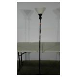Floor lamp, 5