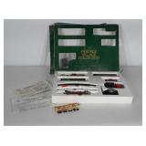 Heritage Village Collection, Village Express in