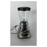 Oster blender, works