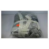 UGG Duffield throw in a Victoria