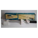 sears torque wrench 944642