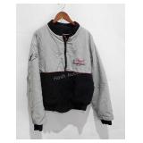 Vintage #3 Dale Earnhardt Goodwrench racing