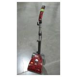 Miele Art vacuum cleaner. Tested and works.