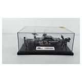 Nascar Racing Champions Dale Earnhardt model car