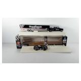 Good wrench Dale Earnhardt racing team model