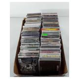 CDs, includes Kellie Pickler, Taylor Swift,