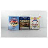 Three strategy games, includes The Civil War, The