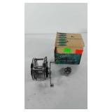 Fishing supplies, Penn Reels super mariner