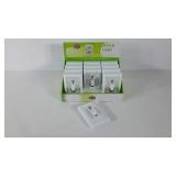 Switch Light, 