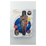 Discovery Kids realistic human anatomy model, in