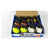 Color Bullet 6mm BB
