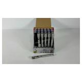 Illuminated Telescoping Magnet, case of 24