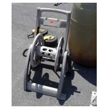 Suncast Water Hose Reel