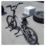 Bike, SE Racing Wildman Kid