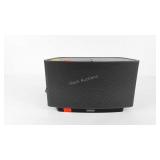 Sonos Play:5 speaker, powers on, seller code N3