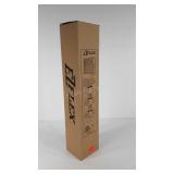 EZ Flex 20x25 furnace filter,  new in box, seller