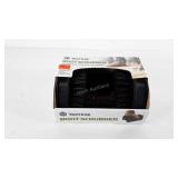 Yanktrax boot scrubber, new in box