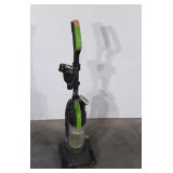 Bissell Powerforce Compact Vacuum, used yet