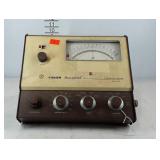 Fisher Scientific Accumet pH meter, model 310,