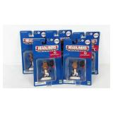 Baseball collectibles, Headliners Ken Griffey,