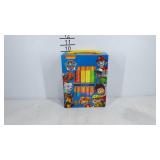 Paw Patrol board book set