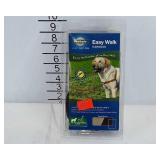 Pet Safe easy walk harness for large dogs, seller