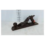 Number 5 Bailey wood plane