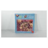 Happy Days puzzle, factory sealed, 500 piece