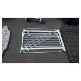 Safety gate