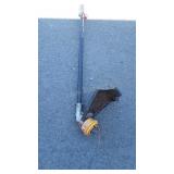 Briggs & Stratton gas weed eater, non-tested