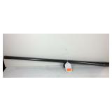Shotgun barrel, Remington arms co 12ga magnum for