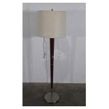Modern Living Home Furnishings Floor Lamp, mid