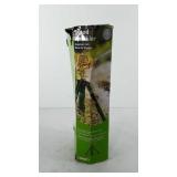 Tripod sprinkler with box, seller code 07