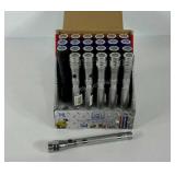 Illuminated Telescoping Magnet, case of 24