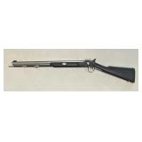 Thompson Center Arms Grey Hawk 50 caliber black