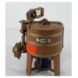 Salesman sample, Maytag multi-million washer, 5"