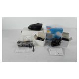 XCamII remote controlled Indoor/outdoor video