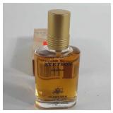 Stetson original cologne with box