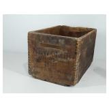 UMC New Club 12 gauge shotgun shell shipping