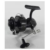 Fishing reel, Shakespeare ba,Shakespeare ball