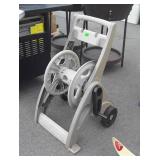 Suncast Water Hose Reel