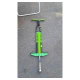 Master by flybar Po Go Stick, seller code P5