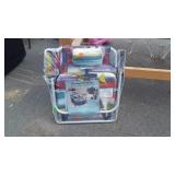 Tommy Bahama Beach Chair, new in unopened