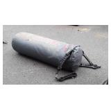 UFC octek 052 Punching  ag, seller code R5