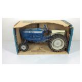 Collector toy, Ertl Toys 1/12 scale "Blueprint