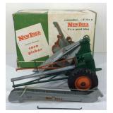 Collector toy, New Idea Junior-Farmer Corn