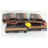 Ammo, PMC Bronze 223 Remington 55gr -five full