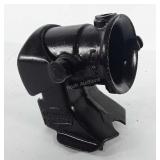 Berkeley jet drive, 10"