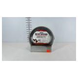 Little Giant 1 gallon bucket waterer