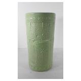 R.R.P.Co. Roseville, Ohio umbrella umbrella